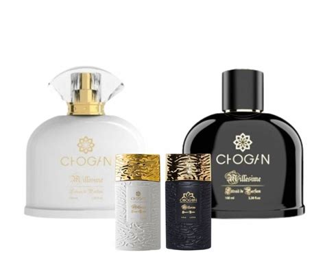 premium chogan perfumes.